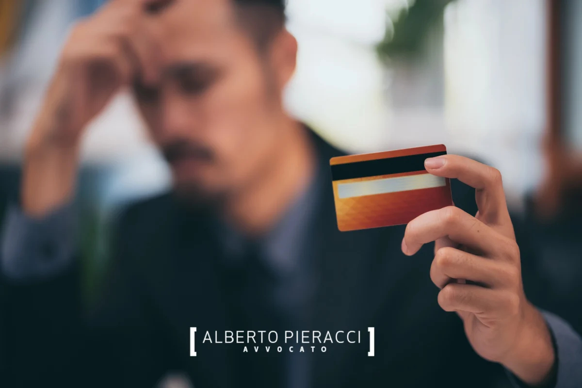 Recupero crediti aziendali Milano | 3 strategie efficaci per PMI