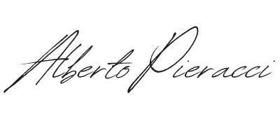 Firma Avv. Pieracci