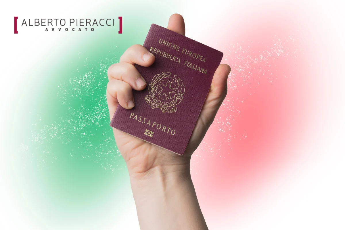 Cittadinanza italiana a Milano: guida completa a requisiti e tempi